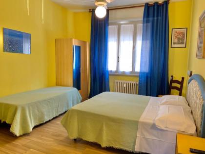 Albergo Cinzia - image 9