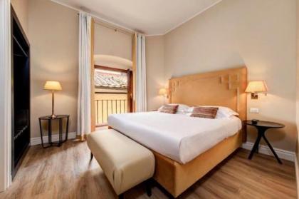 Grand Hotel Cavour - image 10