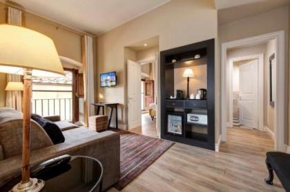 Grand Hotel Cavour - image 12