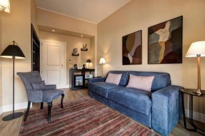 Grand Hotel Cavour - image 14