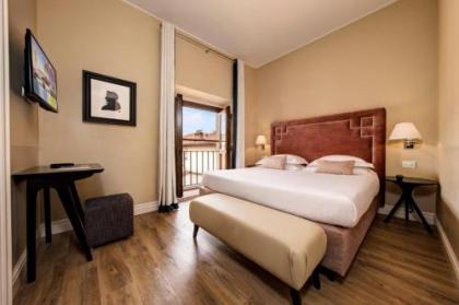 Grand Hotel Cavour - image 15