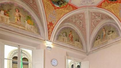 Grand Hotel Cavour - image 18