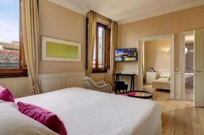 Grand Hotel Cavour - image 19