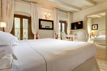Grand Hotel Cavour - image 2
