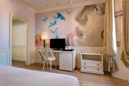 Grand Hotel Cavour - image 3
