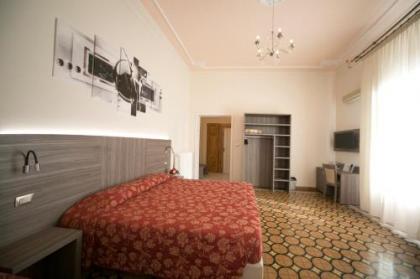 Astrid Hotel - image 10