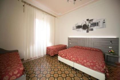 Astrid Hotel - image 12