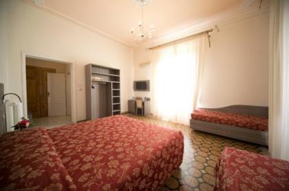 Astrid Hotel - image 13