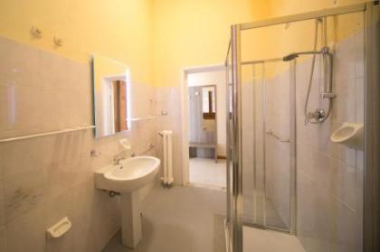 Astrid Hotel - image 14