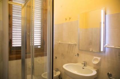 Astrid Hotel - image 15