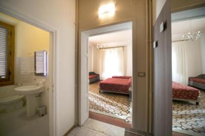 Astrid Hotel - image 16