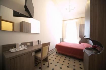 Astrid Hotel - image 17