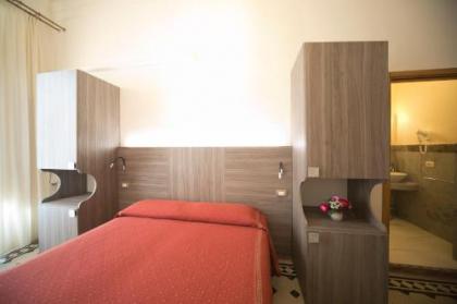 Astrid Hotel - image 18