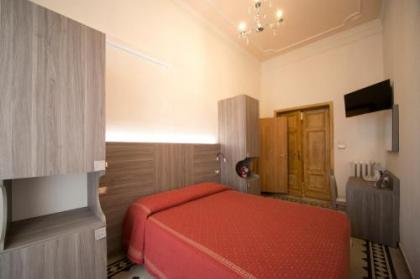 Astrid Hotel - image 19