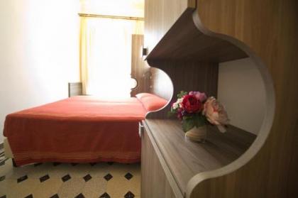 Astrid Hotel - image 20