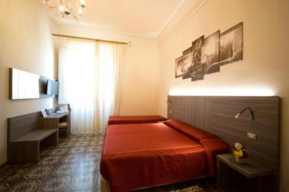 Astrid Hotel - image 4