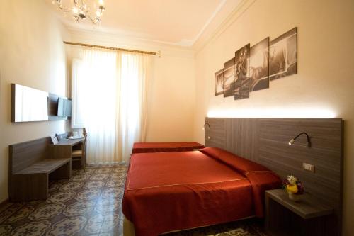 Astrid Hotel - image 4