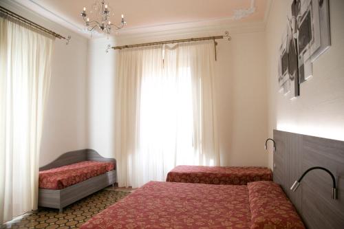 Astrid Hotel - image 5