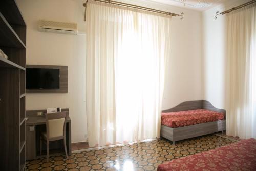 Astrid Hotel - image 6