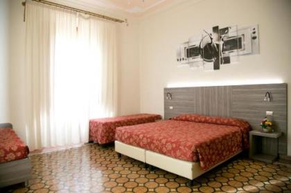 Astrid Hotel - image 7