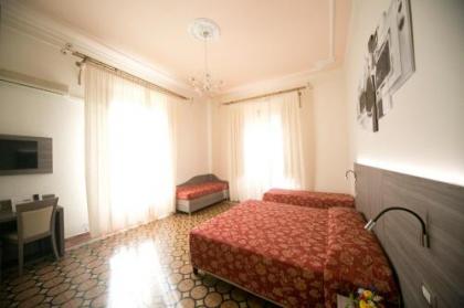 Astrid Hotel - image 8
