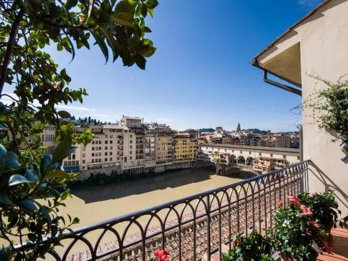 Hotel degli Orafi - main image
