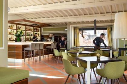 Hotel degli Orafi - image 10