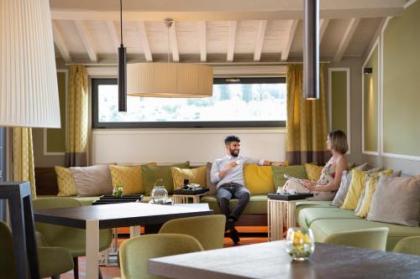 Hotel degli Orafi - image 11