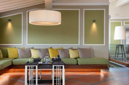 Hotel degli Orafi - image 12