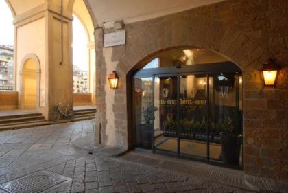 Hotel degli Orafi - image 13