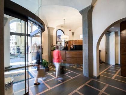 Hotel degli Orafi - image 14