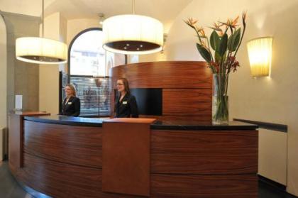 Hotel degli Orafi - image 15