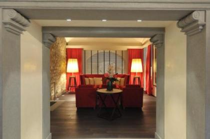 Hotel degli Orafi - image 16