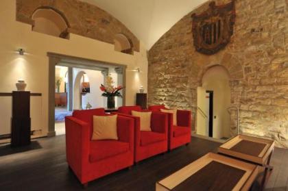 Hotel degli Orafi - image 17