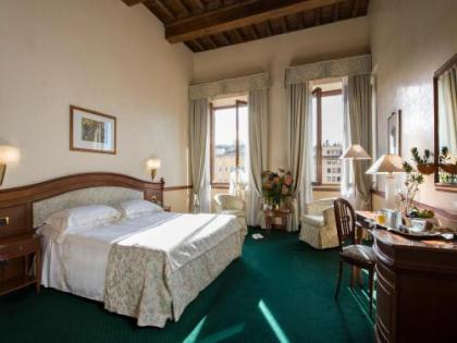 Hotel degli Orafi - image 18