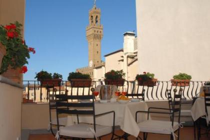 Hotel degli Orafi - image 2