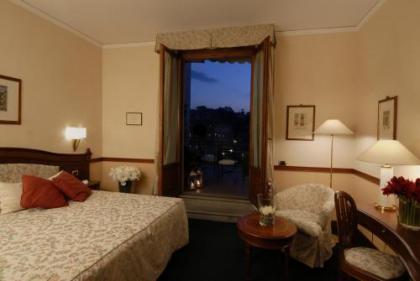 Hotel degli Orafi - image 20