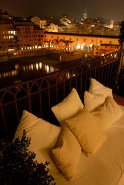 Hotel degli Orafi - image 3