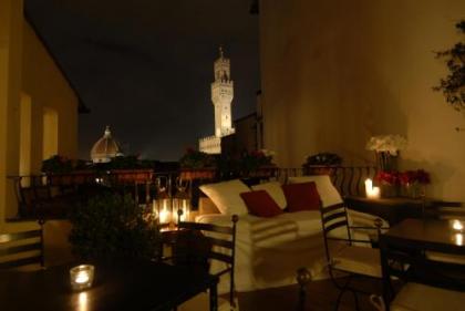 Hotel degli Orafi - image 4