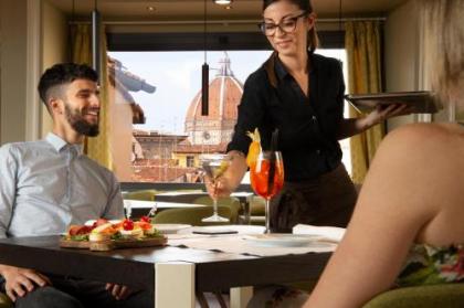 Hotel degli Orafi - image 6