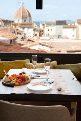 Hotel degli Orafi - image 7