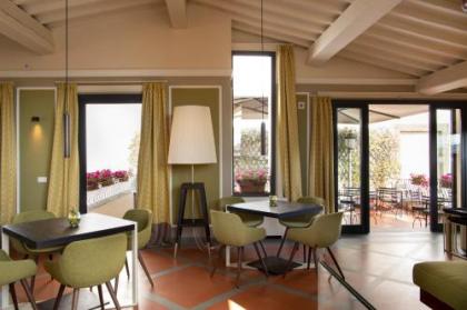 Hotel degli Orafi - image 9