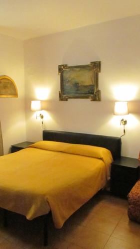 Althea Rooms - main image