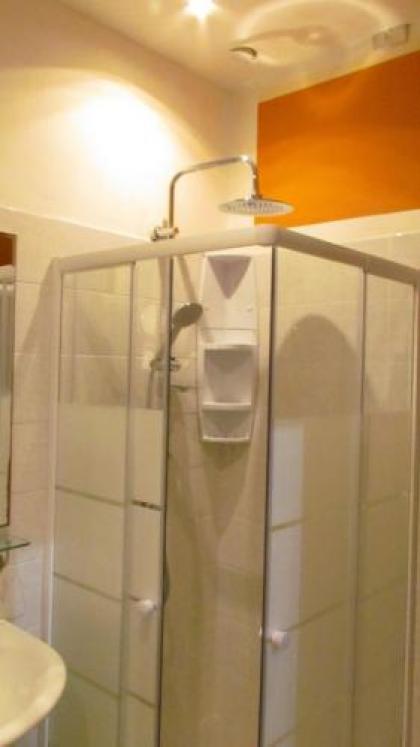 Althea Rooms - image 6