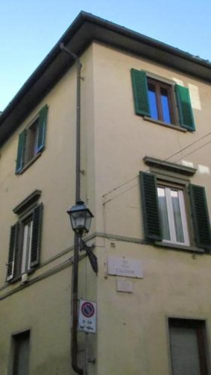Althea Rooms - image 7