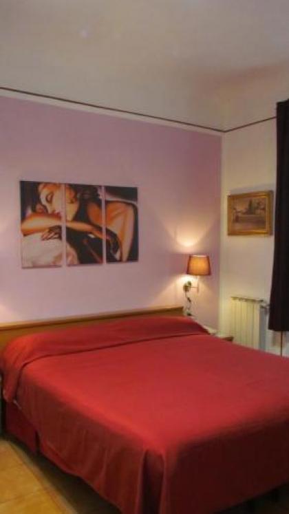 Althea Rooms - image 10