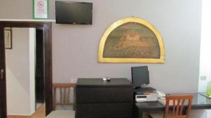 Althea Rooms - image 11