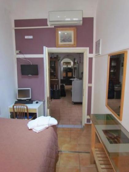 Althea Rooms - image 12