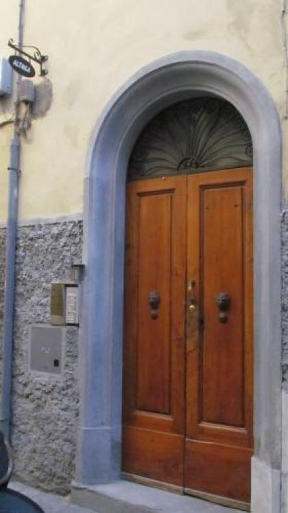 Althea Rooms - image 4