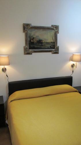 Althea Rooms - image 5